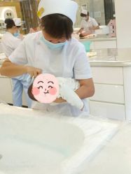-宝生月子中心·独栋独院式(南山店)