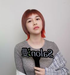 点击看大图 -salon漫