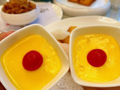 -新丁香海鲜酒店(银海商贸城店)