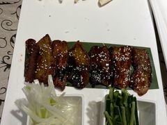 -一江春水·杭帮臻宴(三台山店)