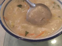 -老雒阳面馆·水席(定鼎门店)