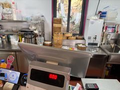 -鸡鸣汤包(红山动物园店)