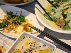 -叶氏兄弟饭摊(马鞍池东路店)