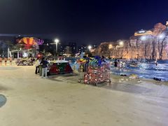 -南昌玛雅海滩水公园