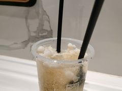 -甜心闲生传统手工冰粉(太古里店)