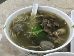 -华威达牛庄(黄埔大道西店)