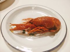 -文和友老长沙龙虾馆(化龙池店)