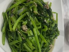 -郭姐·威海渔村(黄兴路店)