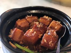 -天顺渔港·海景餐厅(星海广场店)