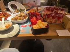 -胡桃里乐队酒馆