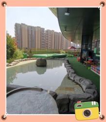-可可天空农场(中大店)