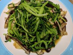 -爷爷的烀饼店