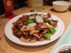 -小绍兴(南翔印象城店)