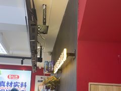 -沁麦源过桥米线(总店)