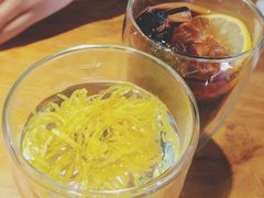 -心邸·庆宴(雅宝城店)