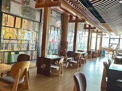 -水善汇旗舰店(金牛路店)