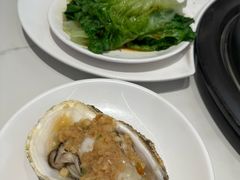 -海味当家·蒸锅海鲜(中山广场创始店)