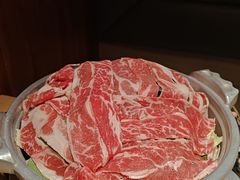 -南风(淮海街店)