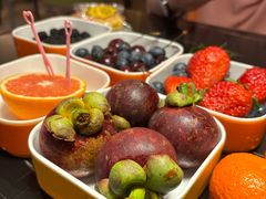 -东吴水韵(吴中店)