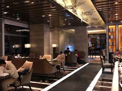 -深圳四季酒店·馥自助餐厅