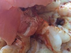 -Steveston Pizza Company (Richmond)