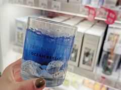 -NITORI 宜得利家居(天津泰达永旺店)