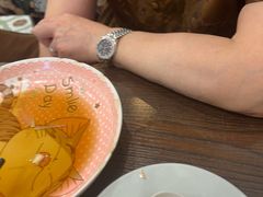 -小实惠嘉(威海路店)