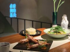 -陶享时光西餐·下午茶(信河街店)
