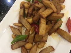 -劲莲舟山海鲜(东书房路店)