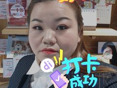 -方快-照相馆(国顺店)