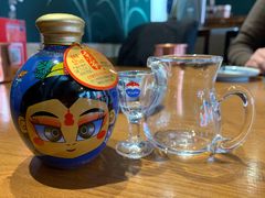 -顺承小院儿