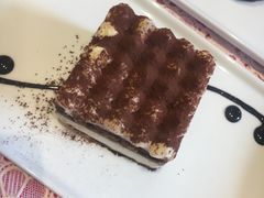 -必胜客(银盆路店)
