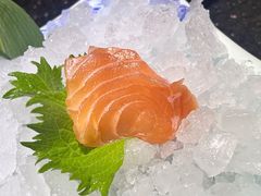 -德川家日本料理(中关村店)