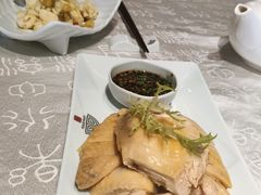 -和满堂·经典本帮菜(川沙古镇店)