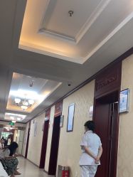 -南京医科大学友谊整形外科医院