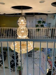 -丽时 Hair Salon