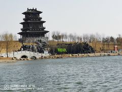 -吉美超市(胜利路店)