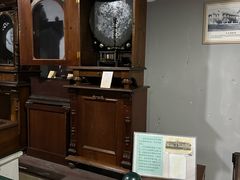 -旅顺留声机博物馆