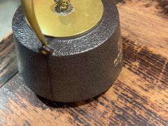 -陈麻婆豆腐(旗舰店)