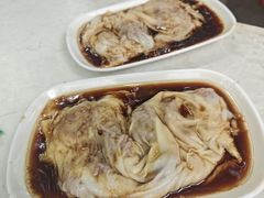 -源记肠粉(华贵路店)