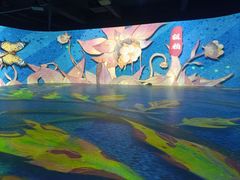 -作幺探案馆·剧本杀实景搜证