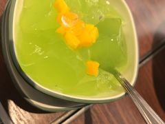-新旺茶餐厅(鑫耀·光环live店)