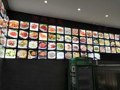 -豐柏轩食府