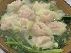 -黄嘉汤圆