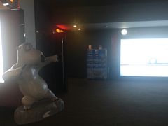 -万达影城(金牛万达广场激光IMAX店)