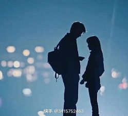 -HEYAN荷妍专业脱毛连锁机构