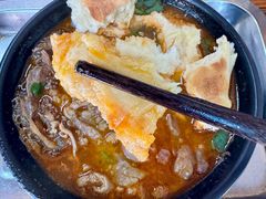 -道北杂碎(总店)