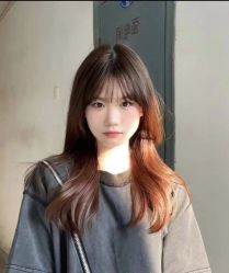 -H·Y HAIR SALON烫发·染发·造型