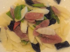 -聚鑫阁江浙菜·非遗传承技艺(青村帝华园店)