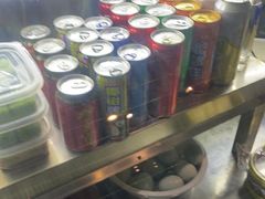 -便宜坊烤鸭店(贵园里店)